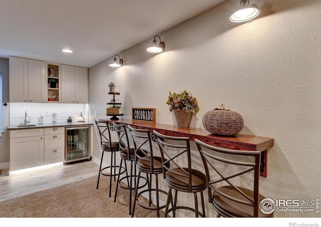2513 Haven Ct, Evans, CO 80620 - photo 27