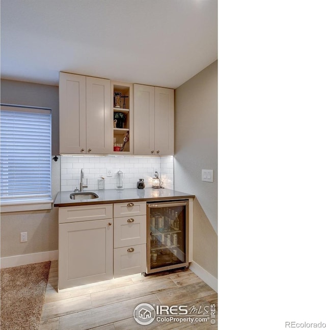 2513 Haven Ct, Evans, CO 80620 - photo 28
