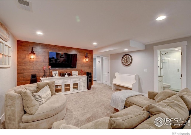 2513 Haven Ct, Evans, CO 80620 - photo 29