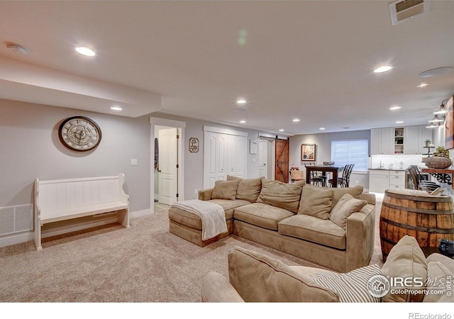 2513 Haven Ct, Evans, CO 80620 - photo 30