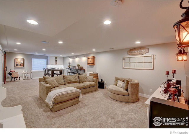 2513 Haven Ct, Evans, CO 80620 - photo 31