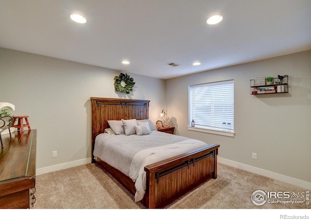 2513 Haven Ct, Evans, CO 80620 - photo 32