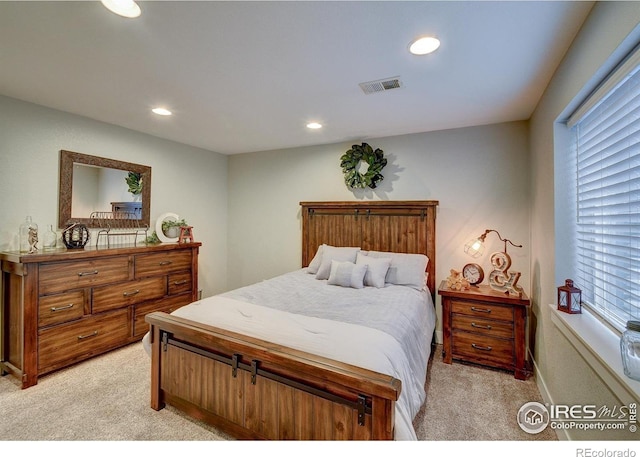 2513 Haven Ct, Evans, CO 80620 - photo 33