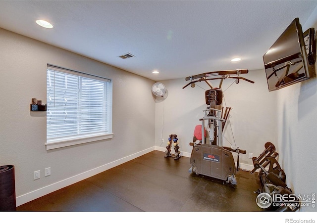 2513 Haven Ct, Evans, CO 80620 - photo 34