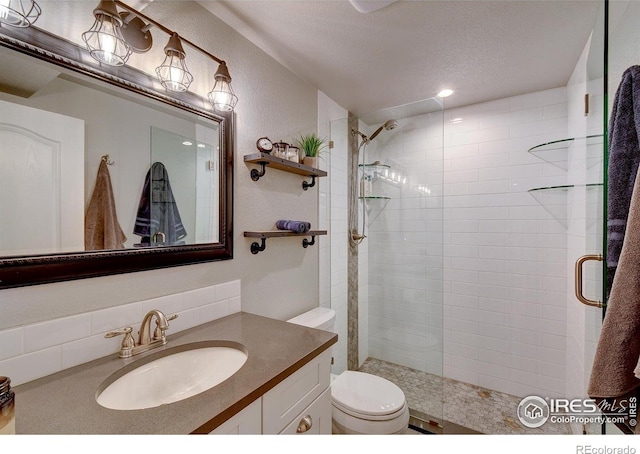 2513 Haven Ct, Evans, CO 80620 - photo 35
