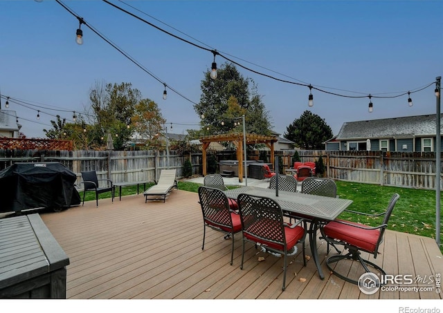 2513 Haven Ct, Evans, CO 80620 - photo 36