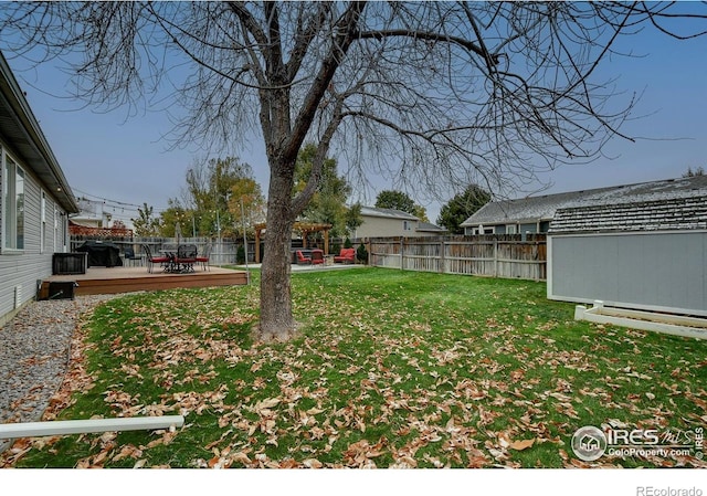 2513 Haven Ct, Evans, CO 80620 - photo 37