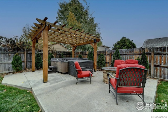 2513 Haven Ct, Evans, CO 80620 - photo 38