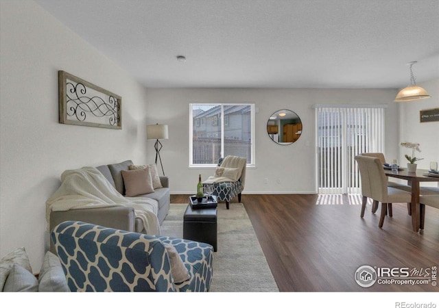 1982 E 103rd Ave, Thornton, CO 80229 - photo 6