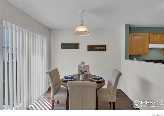 1982 E 103rd Ave, Thornton, CO 80229 - photo 7