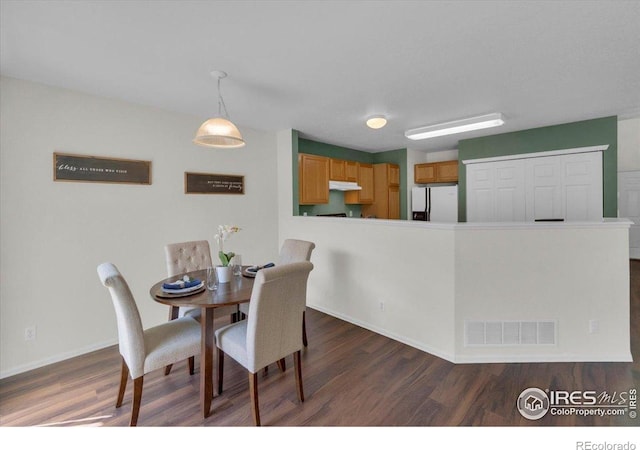 1982 E 103rd Ave, Thornton, CO 80229 - photo 9