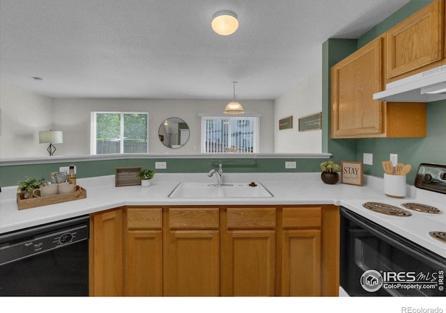 1982 E 103rd Ave, Thornton, CO 80229 - photo 12