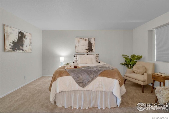 1982 E 103rd Ave, Thornton, CO 80229 - photo 14