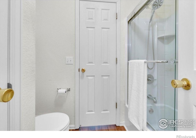 1982 E 103rd Ave, Thornton, CO 80229 - photo 17