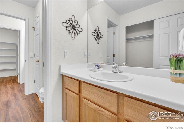 1982 E 103rd Ave, Thornton, CO 80229 - photo 18
