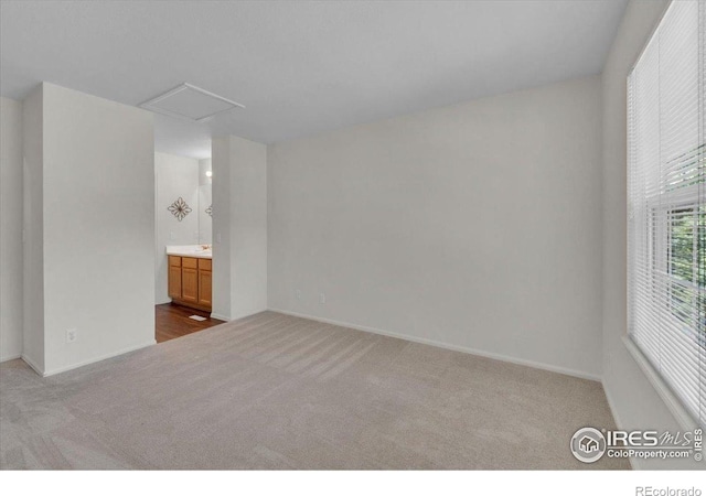 1982 E 103rd Ave, Thornton, CO 80229 - photo 22