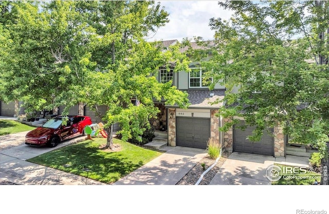 1982 E 103rd Ave, Thornton, CO 80229 - photo 25