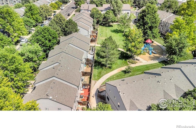 1982 E 103rd Ave, Thornton, CO 80229 - photo 26