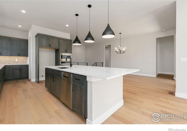 1719 Branching Canopy Dr, Windsor, CO 80550 - photo 4