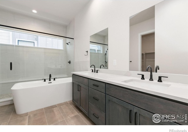 1719 Branching Canopy Dr, Windsor, CO 80550 - photo 9