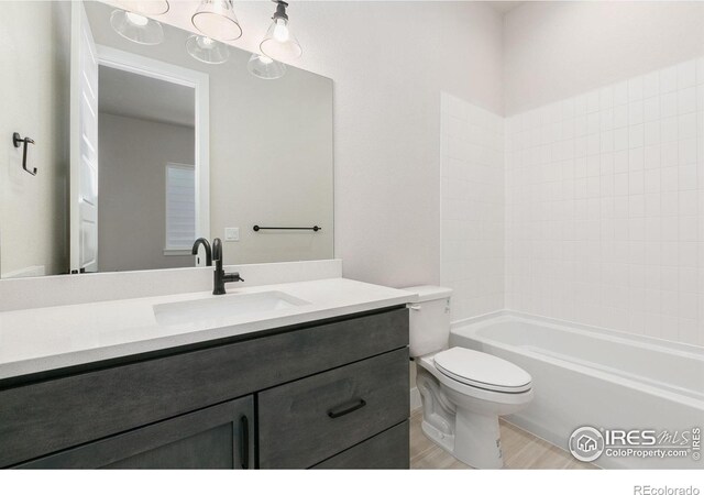 1719 Branching Canopy Dr, Windsor, CO 80550 - photo 10