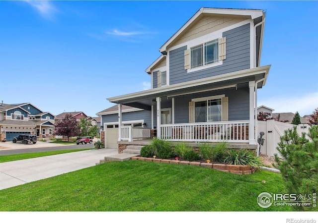 438 Beartooth Ct, Windsor, CO 80550 - photo 2