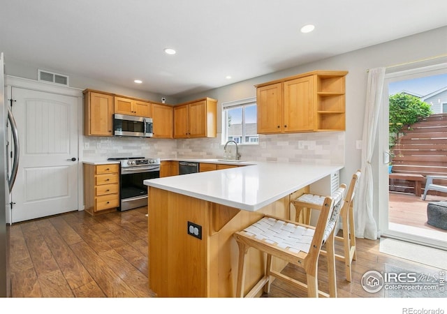 438 Beartooth Ct, Windsor, CO 80550 - photo 5