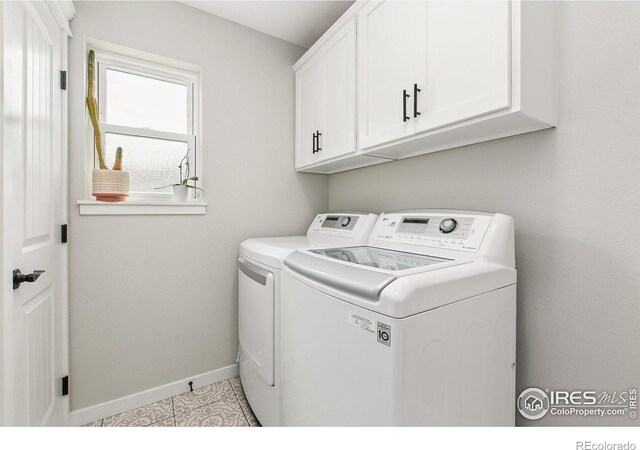 438 Beartooth Ct, Windsor, CO 80550 - photo 6