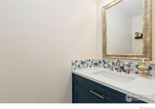 438 Beartooth Ct, Windsor, CO 80550 - photo 9