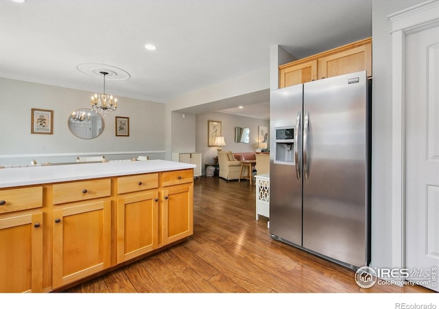 438 Beartooth Ct, Windsor, CO 80550 - photo 11