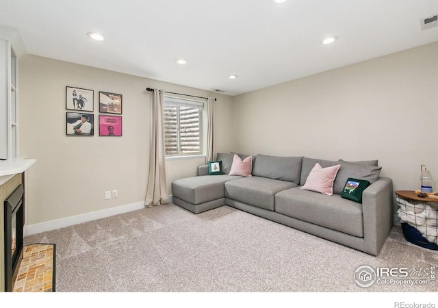438 Beartooth Ct, Windsor, CO 80550 - photo 12