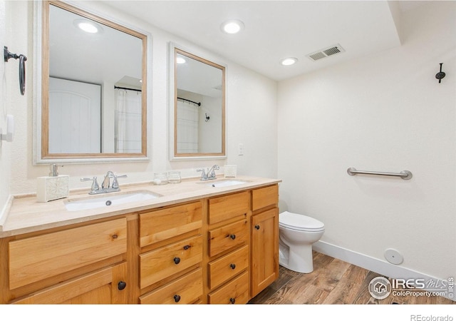 438 Beartooth Ct, Windsor, CO 80550 - photo 13