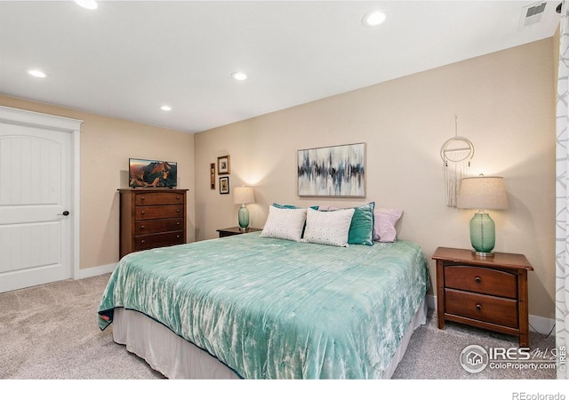 438 Beartooth Ct, Windsor, CO 80550 - photo 15