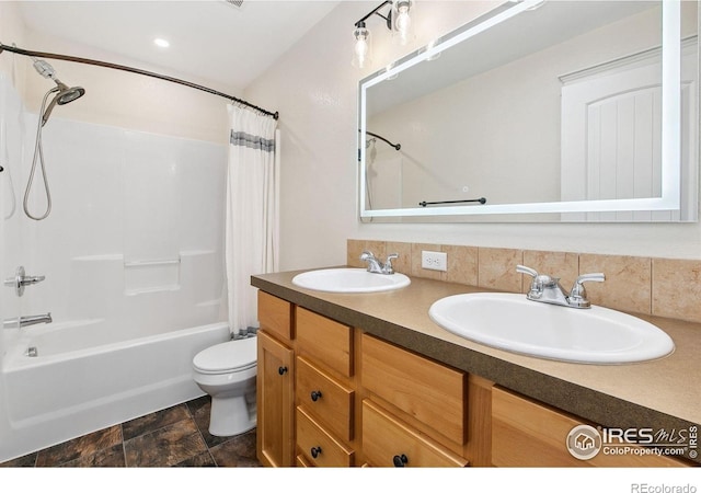 438 Beartooth Ct, Windsor, CO 80550 - photo 19