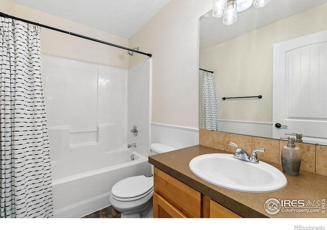 438 Beartooth Ct, Windsor, CO 80550 - photo 20