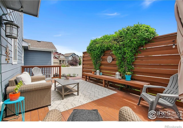 438 Beartooth Ct, Windsor, CO 80550 - photo 22