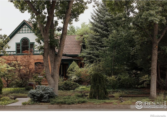 530 Smith St, Fort Collins, CO 80524 - photo 1