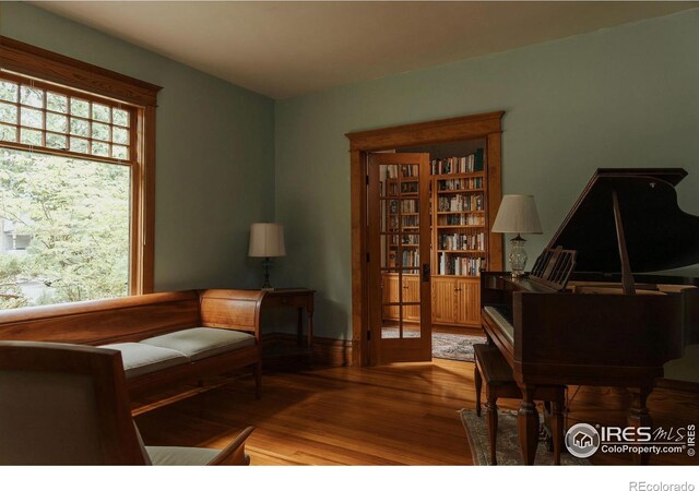 530 Smith St, Fort Collins, CO 80524 - photo 4