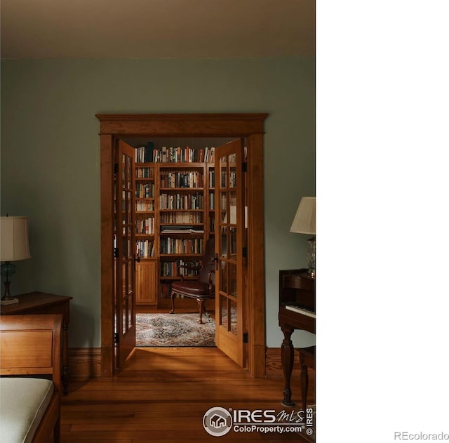 530 Smith St, Fort Collins, CO 80524 - photo 5