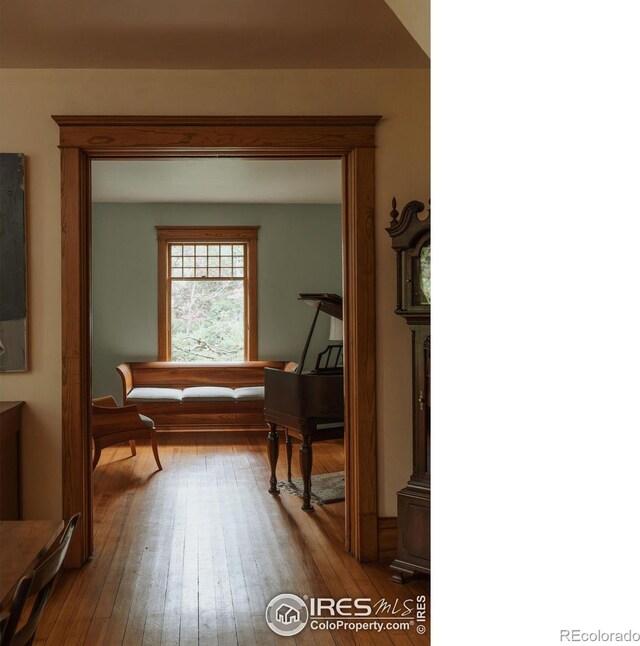 530 Smith St, Fort Collins, CO 80524 - photo 7