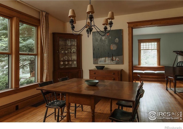 530 Smith St, Fort Collins, CO 80524 - photo 9