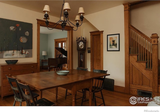 530 Smith St, Fort Collins, CO 80524 - photo 10