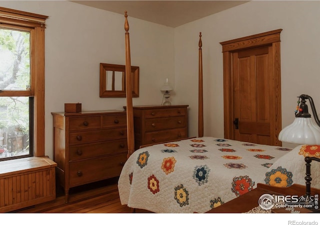 530 Smith St, Fort Collins, CO 80524 - photo 11