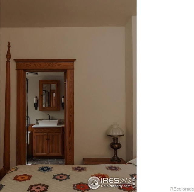 530 Smith St, Fort Collins, CO 80524 - photo 12