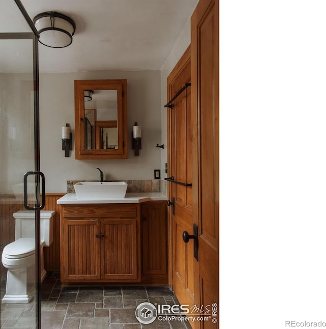 530 Smith St, Fort Collins, CO 80524 - photo 13