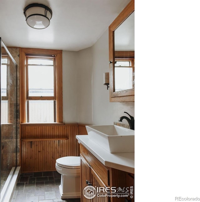 530 Smith St, Fort Collins, CO 80524 - photo 14