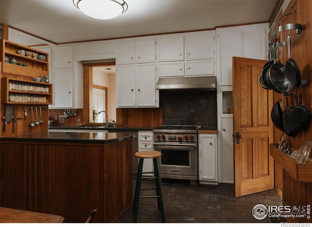530 Smith St, Fort Collins, CO 80524 - photo 15