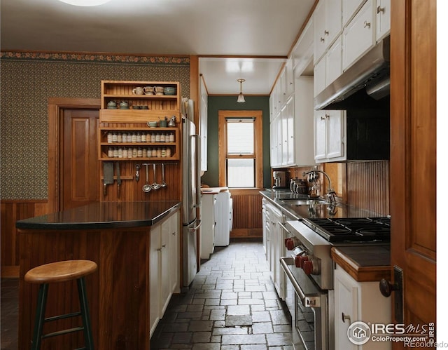 530 Smith St, Fort Collins, CO 80524 - photo 17