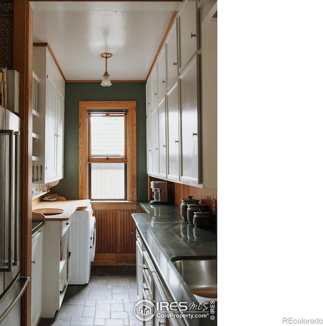 530 Smith St, Fort Collins, CO 80524 - photo 18
