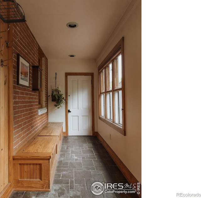 530 Smith St, Fort Collins, CO 80524 - photo 19